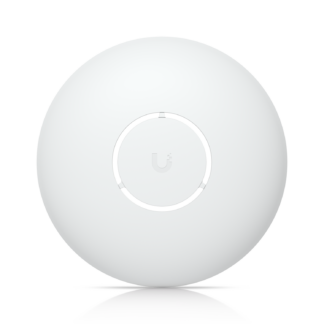 Ubiquiti U7 Paintable Cover