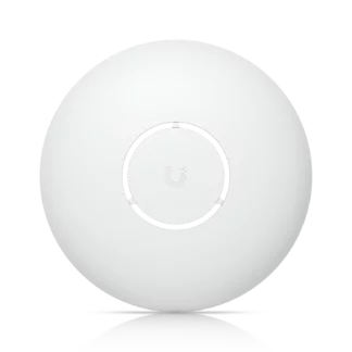 Ubiquiti U7 Paintable Cover