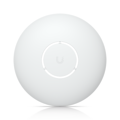 Ubiquiti U7 Paintable Cover