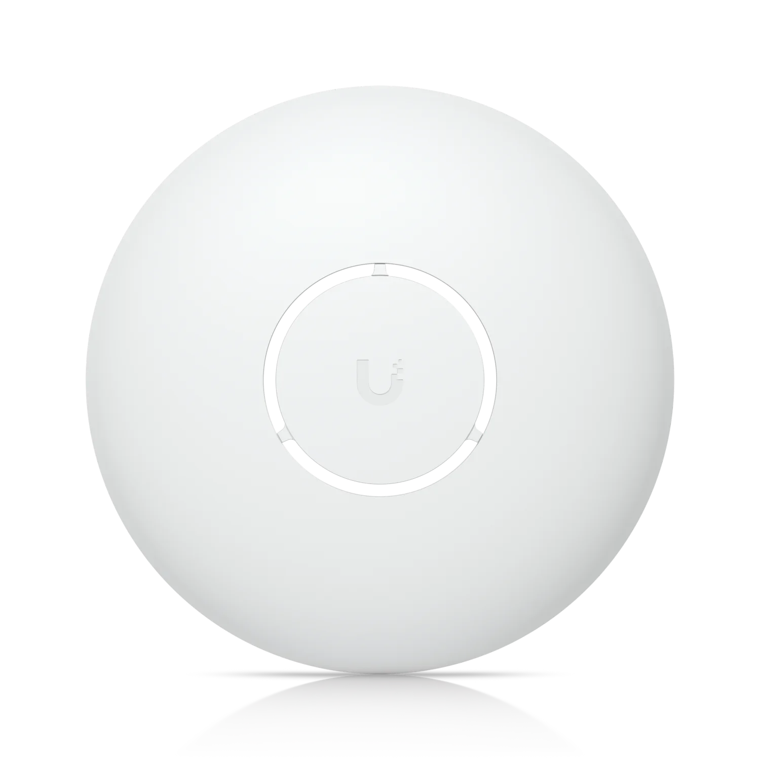 Ubiquiti U7 Paintable Cover