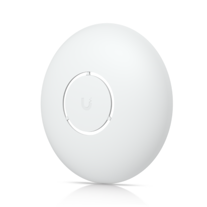 Ubiquiti U7 Paintable Cover - Image 2