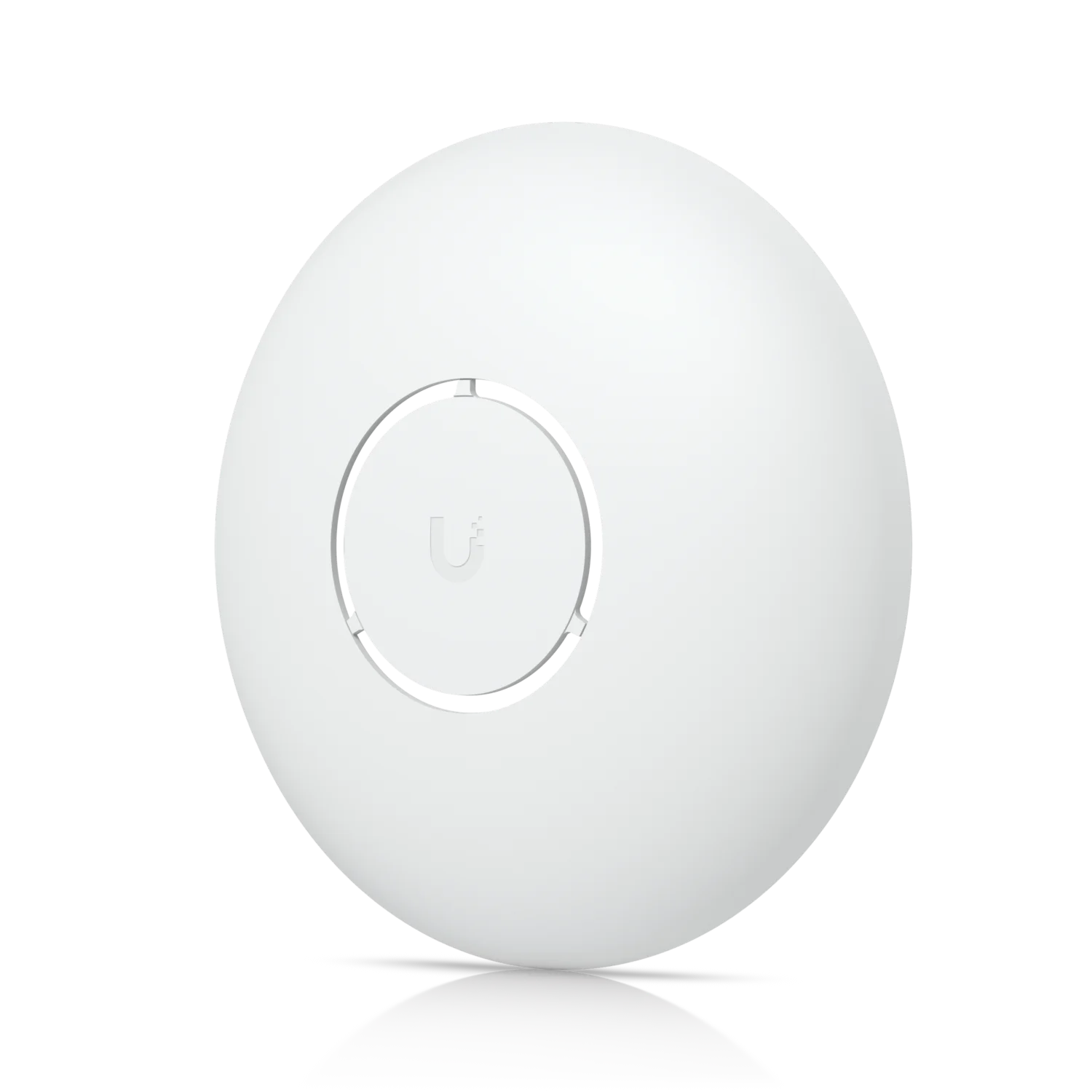Ubiquiti U7 Paintable Cover - Image 2