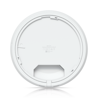 Ubiquiti U7 Paintable Cover - Image 3