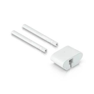 Ubiquiti Omni Antenna & Desktop Stand Kit