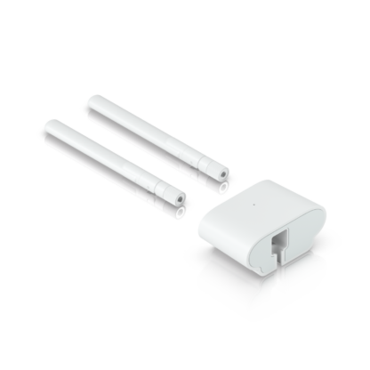 Ubiquiti Omni Antenna & Desktop Stand Kit