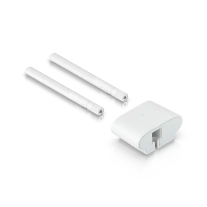 Ubiquiti Omni Antenna & Desktop Stand Kit