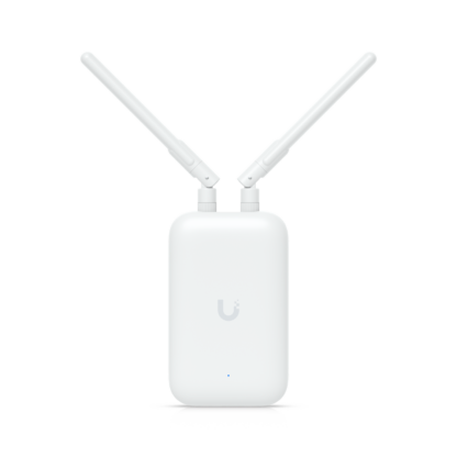 Ubiquiti Omni Antenna & Desktop Stand Kit - Image 5
