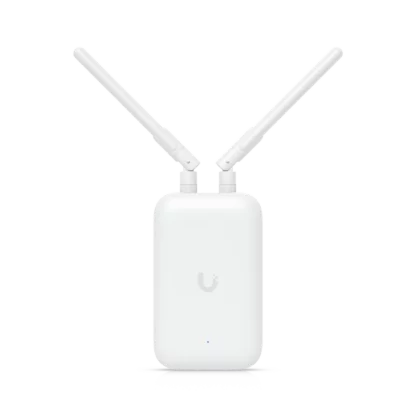 Ubiquiti Omni Antenna & Desktop Stand Kit - Image 5