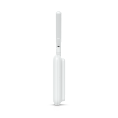 Ubiquiti Omni Antenna & Desktop Stand Kit - Image 6