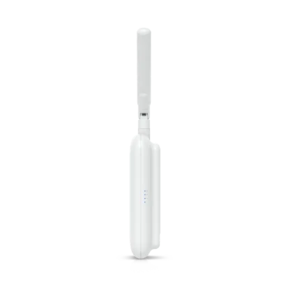 Ubiquiti Omni Antenna & Desktop Stand Kit - Image 6
