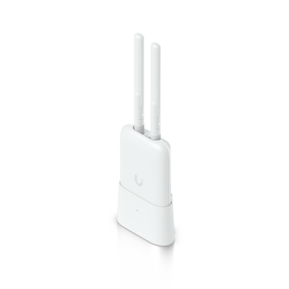 Ubiquiti Omni Antenna & Desktop Stand Kit - Image 2