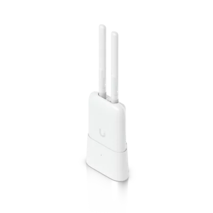 Ubiquiti Omni Antenna & Desktop Stand Kit - Image 2