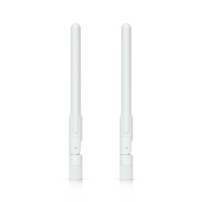 Ubiquiti Omni Antenna & Desktop Stand Kit - Image 3
