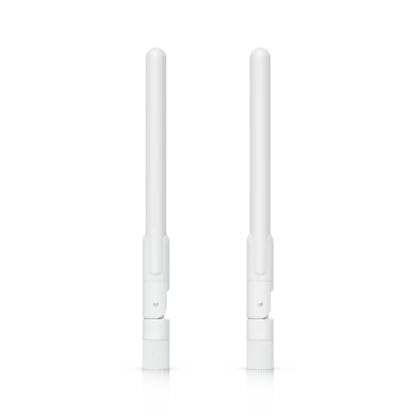Ubiquiti Omni Antenna & Desktop Stand Kit - Image 3