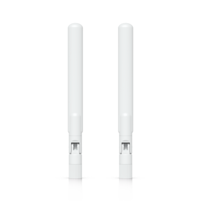 Ubiquiti Omni Antenna & Desktop Stand Kit - Image 4