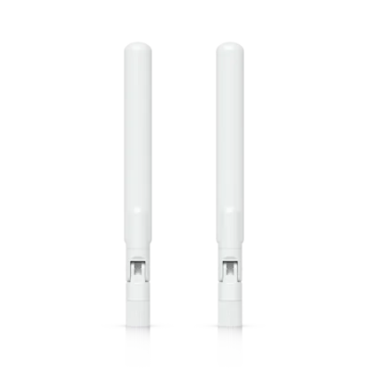 Ubiquiti Omni Antenna & Desktop Stand Kit - Image 4