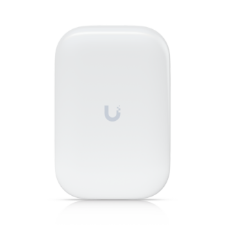 Ubiquiti Panel Antenna Ultra