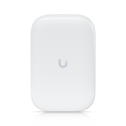 Ubiquiti Panel Antenna Ultra