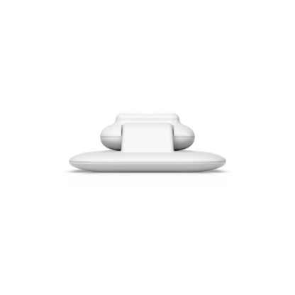 Ubiquiti Panel Antenna Ultra - Image 9