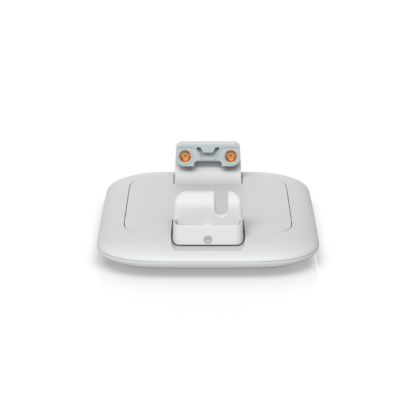 Ubiquiti Panel Antenna Ultra - Image 10