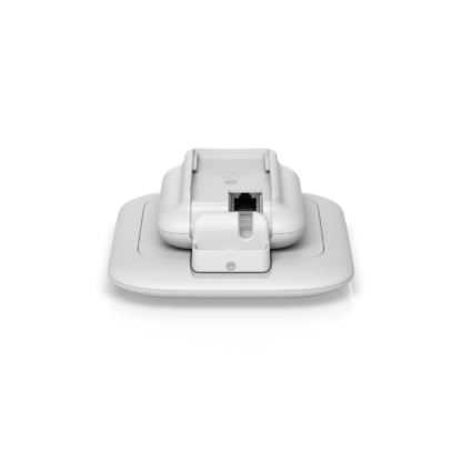 Ubiquiti Panel Antenna Ultra - Image 11