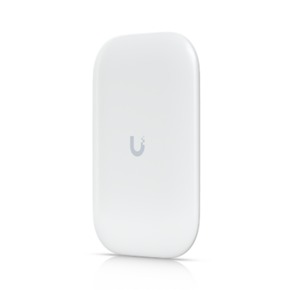 Ubiquiti Panel Antenna Ultra - Image 2
