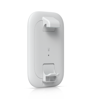 Ubiquiti Panel Antenna Ultra - Image 3