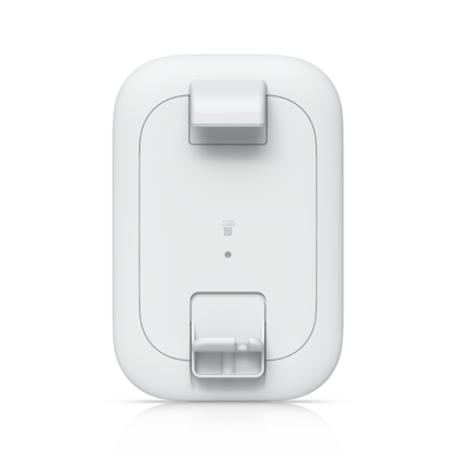 Ubiquiti Panel Antenna Ultra - Image 4