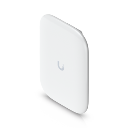 Ubiquiti Panel Antenna Ultra - Image 5