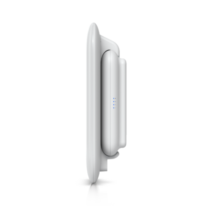 Ubiquiti Panel Antenna Ultra - Image 7