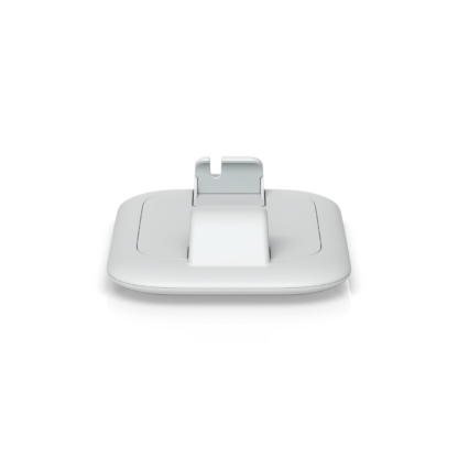Ubiquiti Panel Antenna Ultra - Image 8