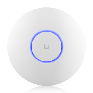 Ubiquiti AC Lite