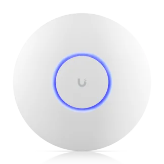 Ubiquiti AC Lite