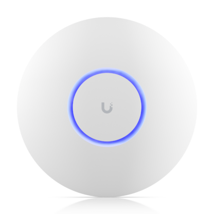 Ubiquiti AC Lite 5-pack - Image 2