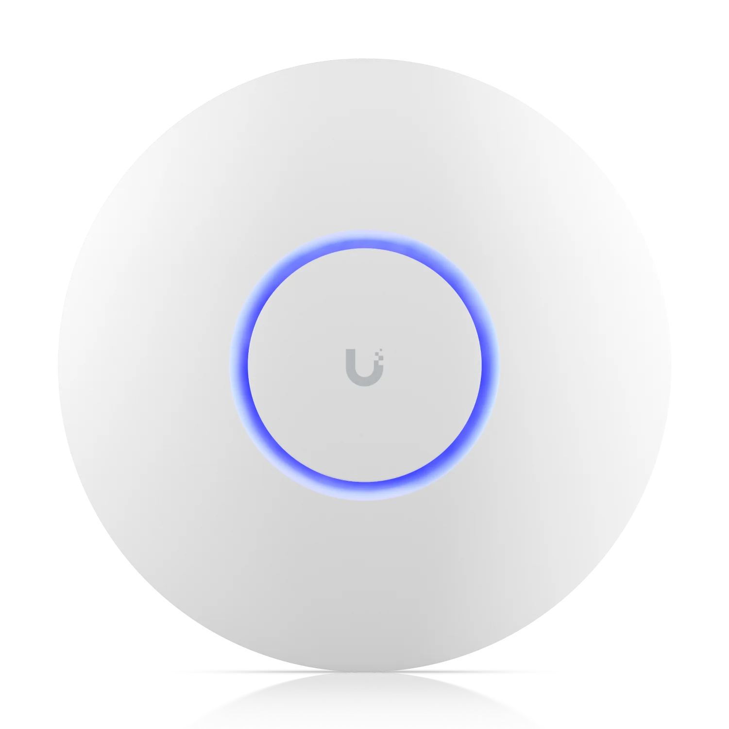 Ubiquiti AC Lite