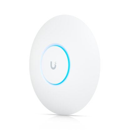 Ubiquiti AC Lite 5-pack - Image 3
