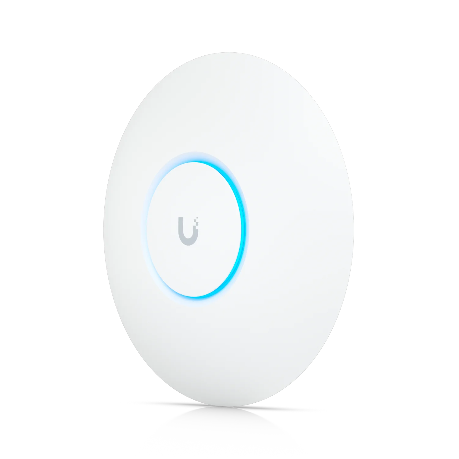 Ubiquiti AC Lite - Image 2