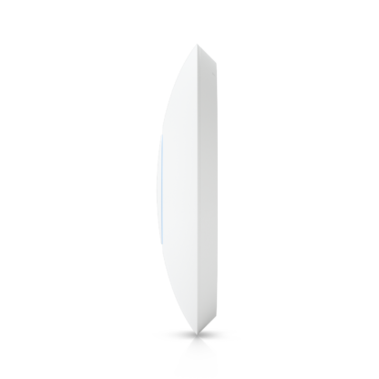 Ubiquiti AC Lite 5-pack - Image 4
