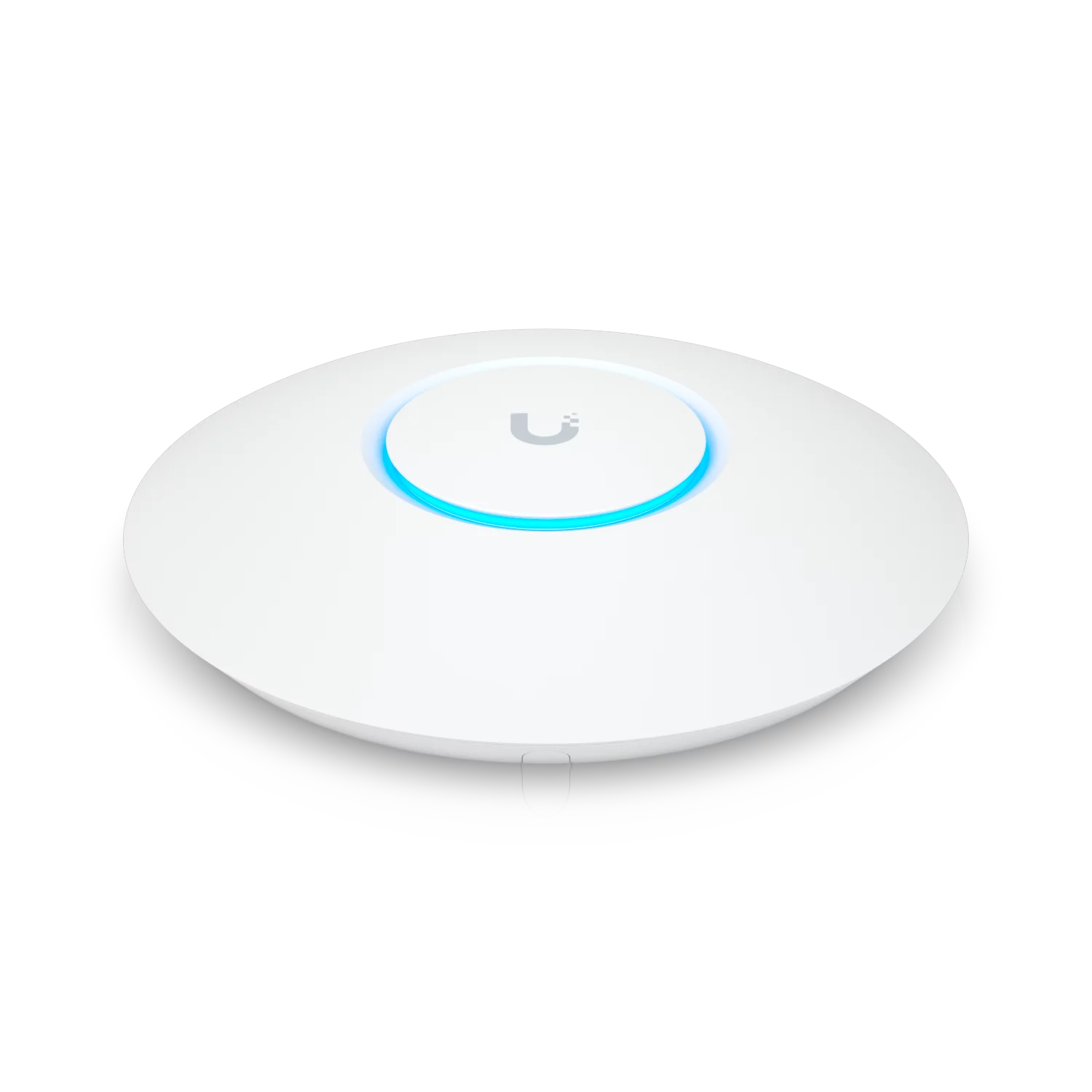 Ubiquiti AC Lite - Image 4
