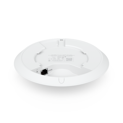 Ubiquiti AC Lite 5-pack - Image 6