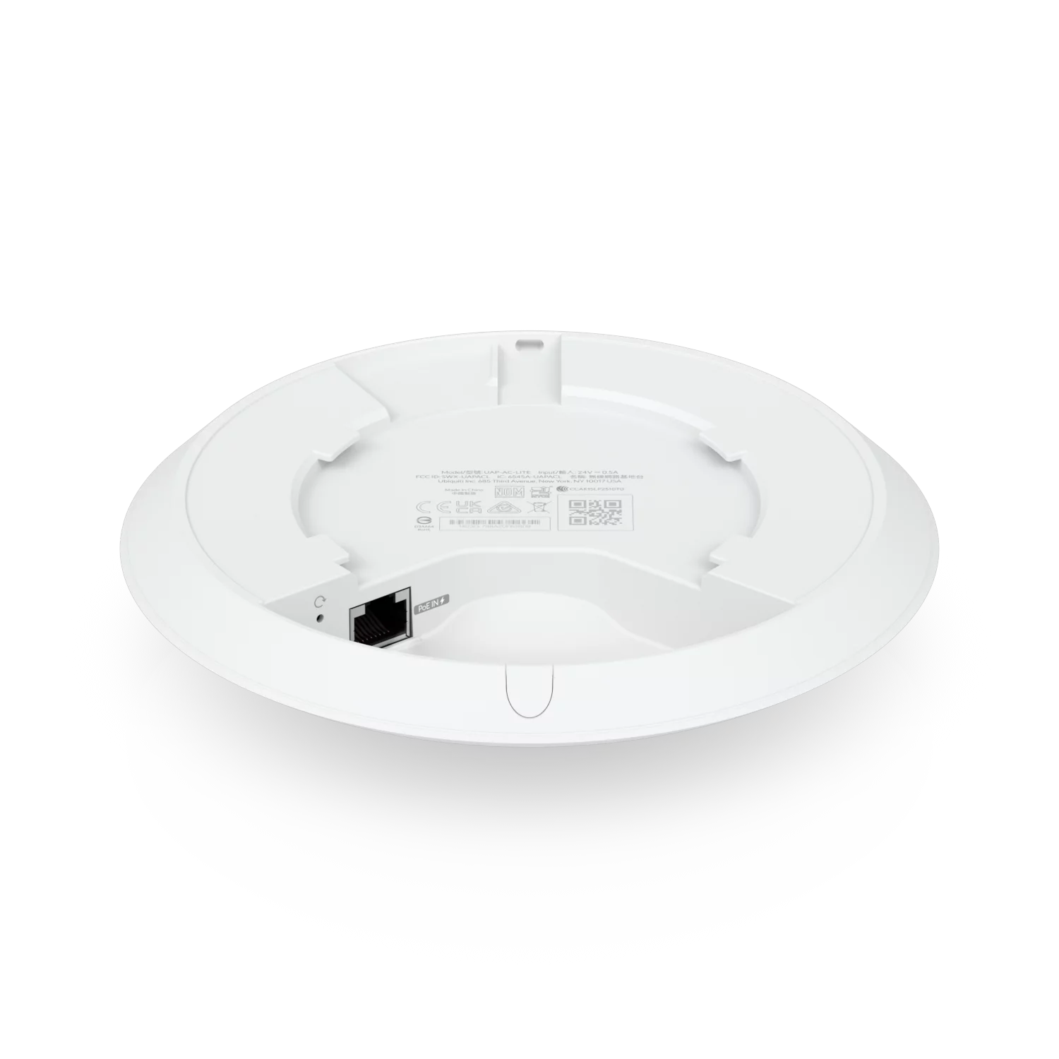 Ubiquiti AC Lite - Image 5