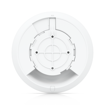 Ubiquiti AC Lite 5-pack - Image 7