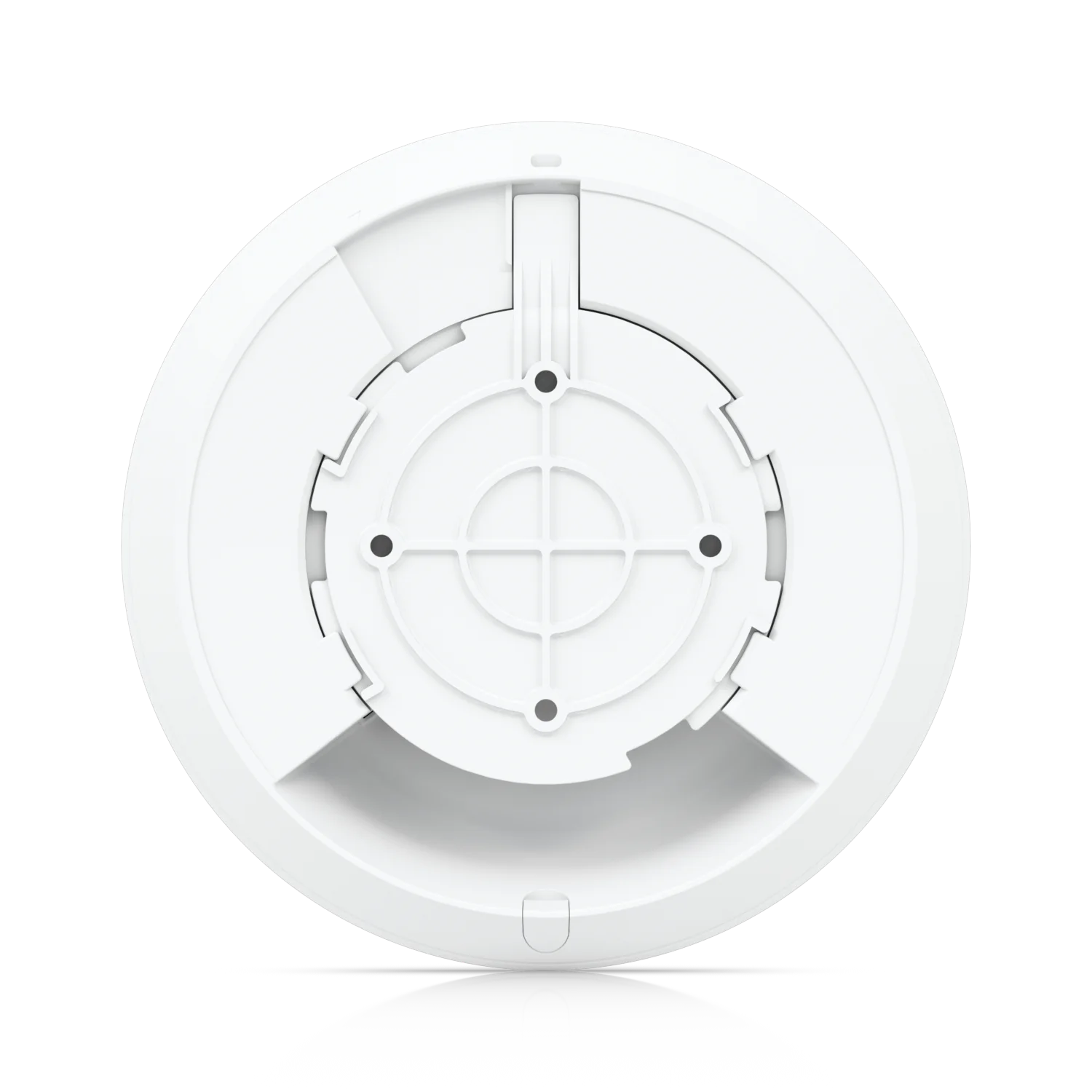 Ubiquiti AC Lite - Image 6
