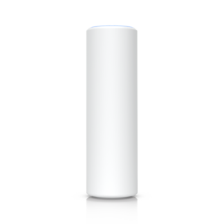 Ubiquiti FlexHD