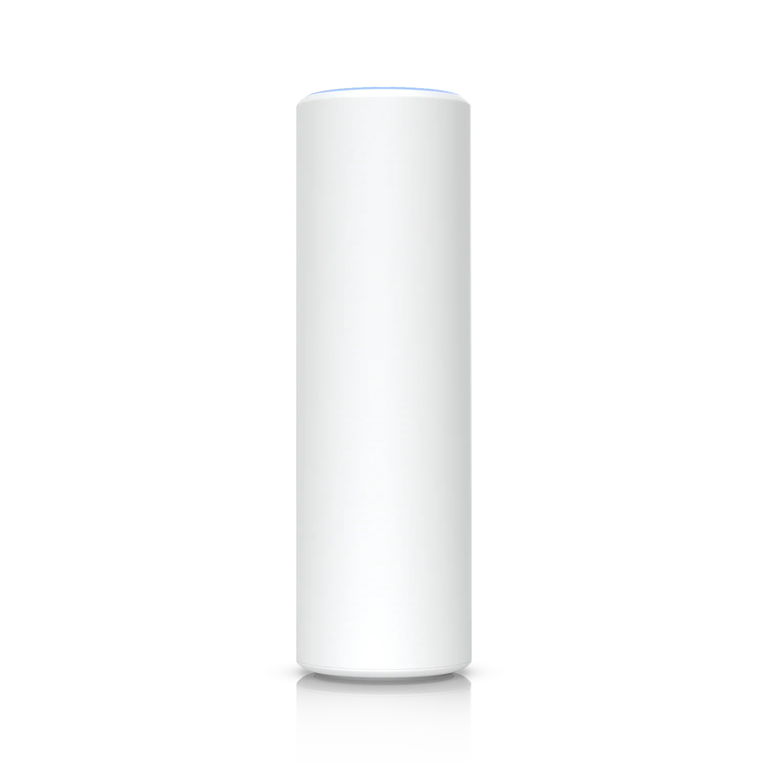 Ubiquiti FlexHD