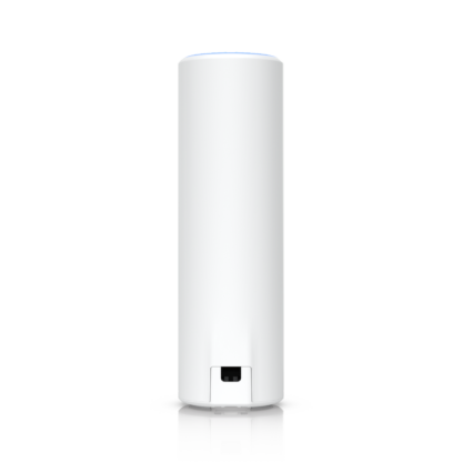 Ubiquiti FlexHD - Image 2
