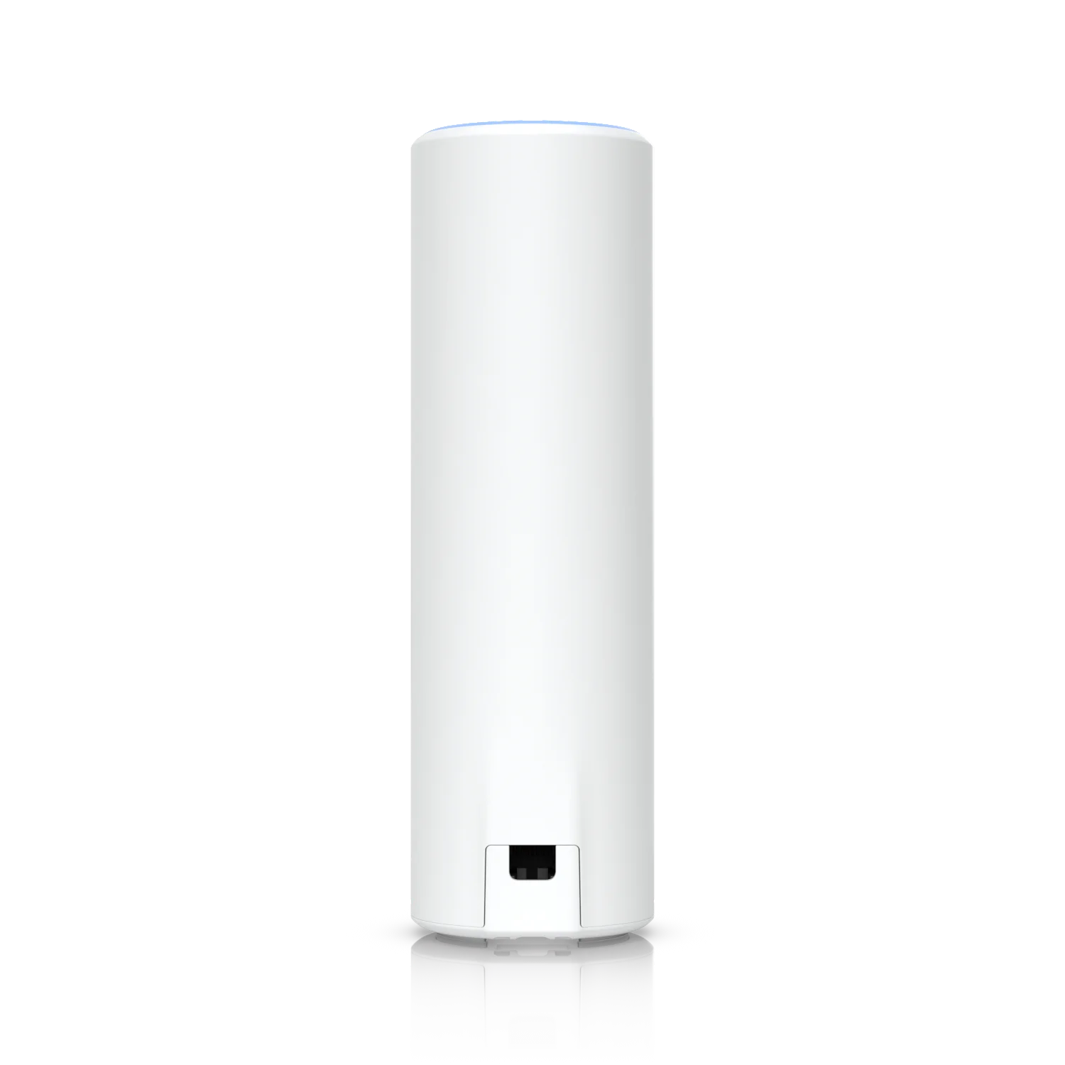Ubiquiti FlexHD - Image 2