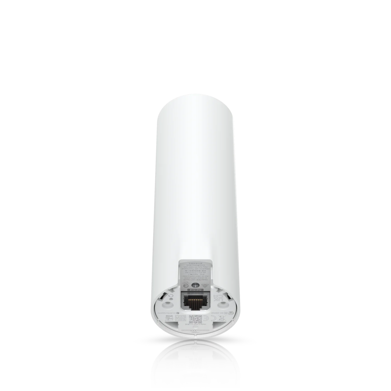 Ubiquiti FlexHD - Image 3