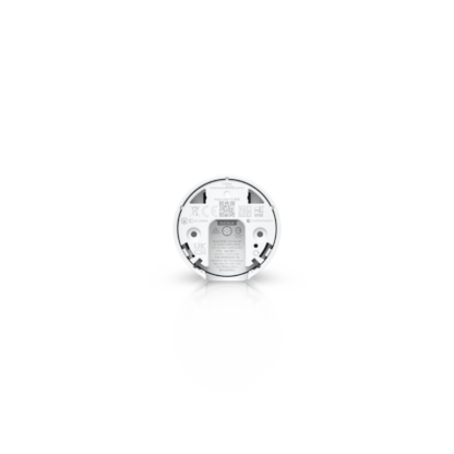Ubiquiti FlexHD - Image 4