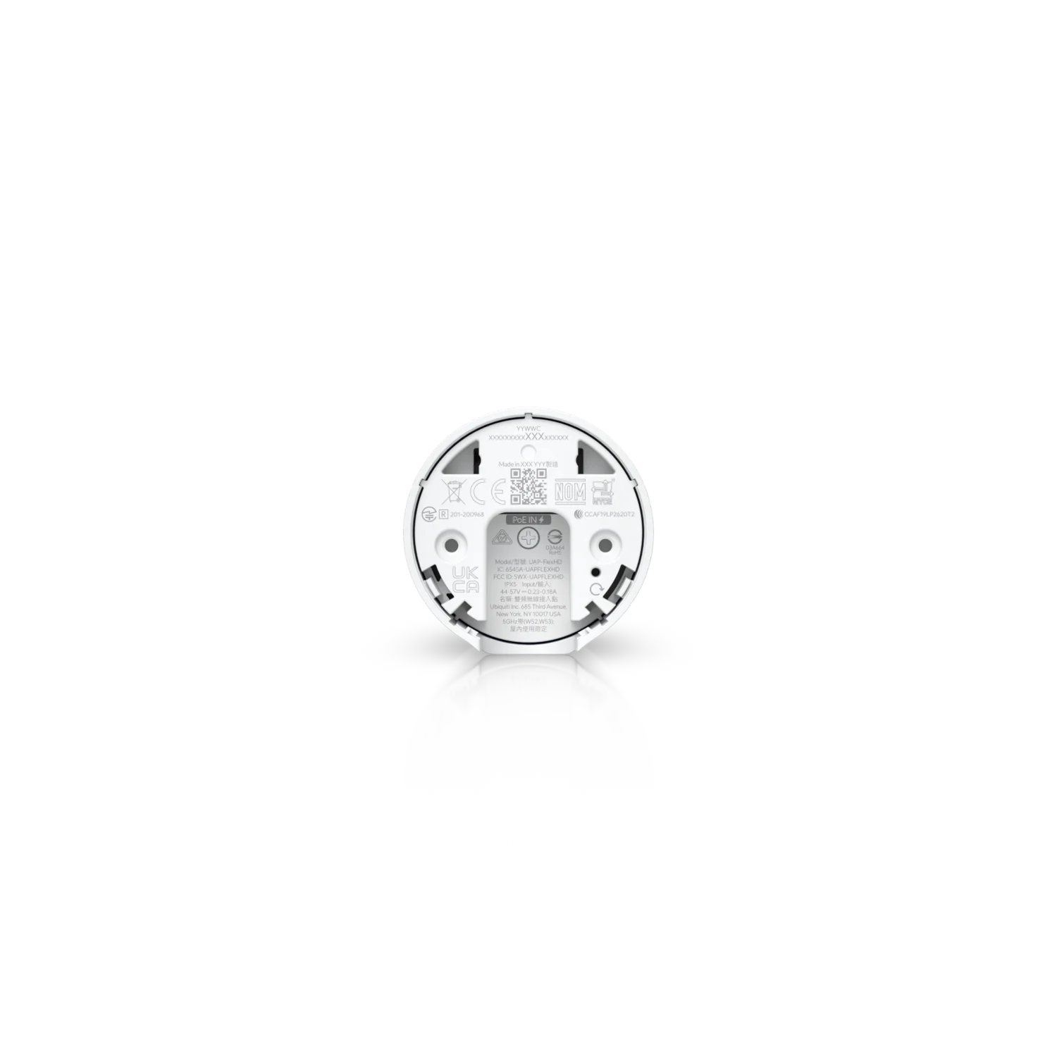 Ubiquiti FlexHD - Image 4